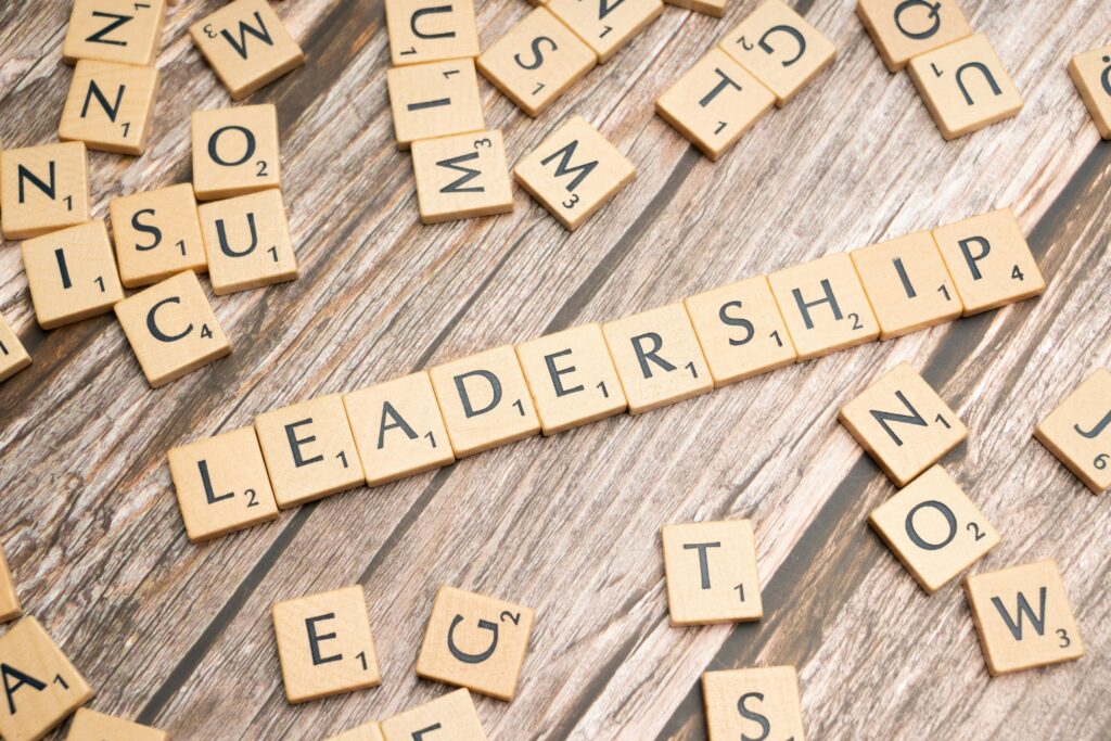 Employee Engagement Surveys Improving Leadership Effectiveness